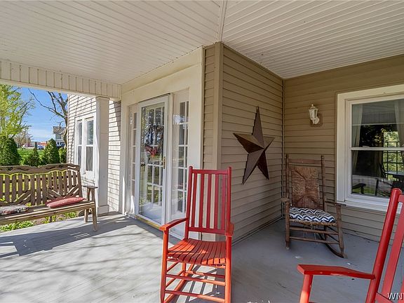 4th image of 3045 Belknap Rd