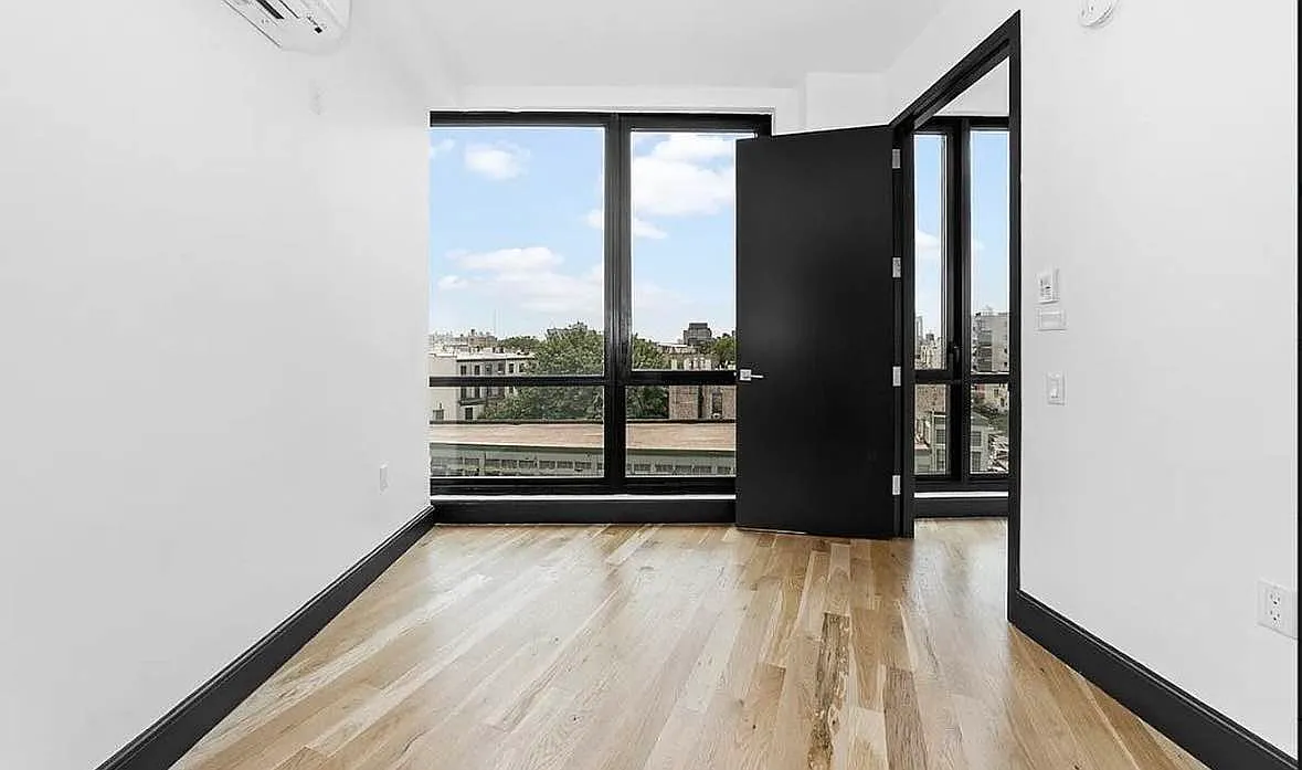 1134 Fulton Street — Photo 3