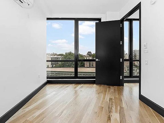 2nd image of 1134 Fulton St APT 7A