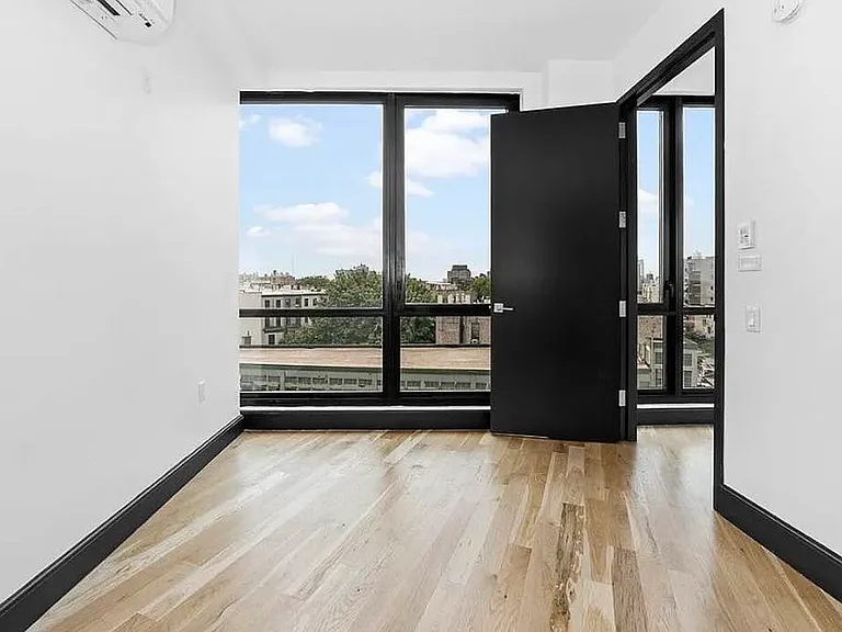 1134 Fulton St #8A — Photo 3