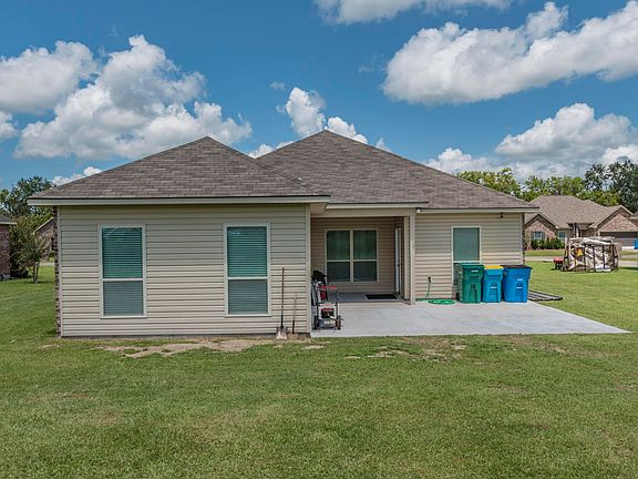 5th image of 1100 Bridgetowne Ln