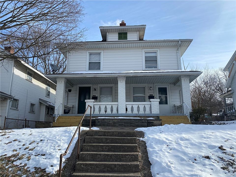 1st image of 1044 Pritz Ave #1042