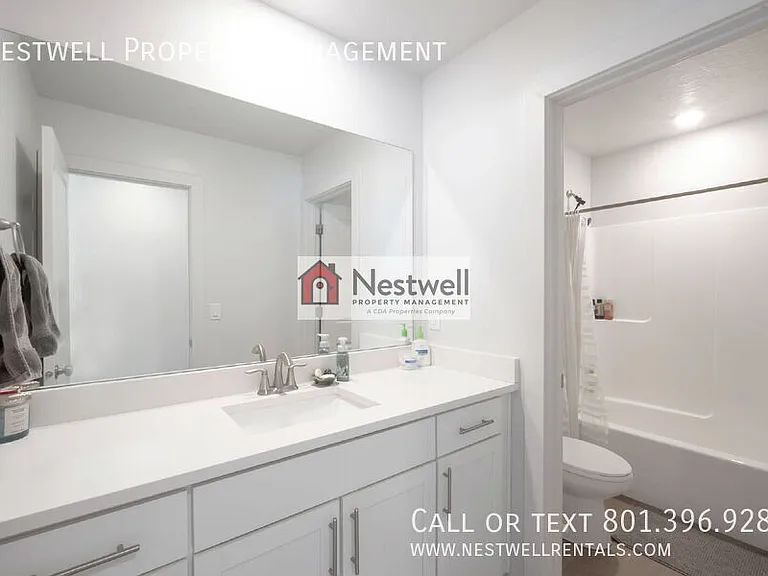 6444 S Eventide Way — Photo 16