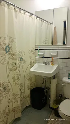 Rented by JM Preston Properties LLC | media 13