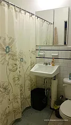 Rented by JM Preston Properties LLC