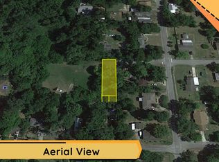 0 W University Ave, Deland, FL 32720