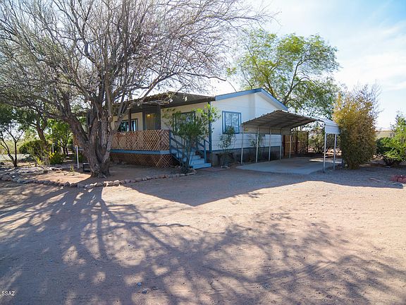 3rd image of 6920 N Pelto Path #Penthouse