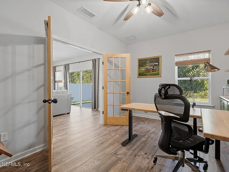 184 Dahlia Falls Dr — Photo 21