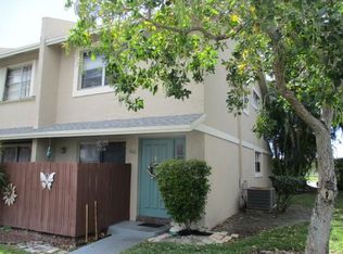 820 Banks Rd #820, Coconut Creek, FL 33063