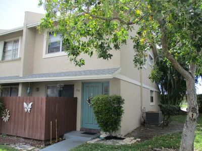 820 Banks Road #820, Coconut Creek, FL, 33063