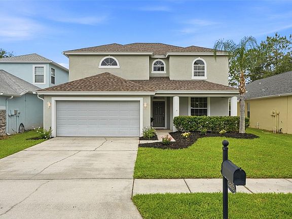 2nd image of 3203 SUNWATCH DRIVE