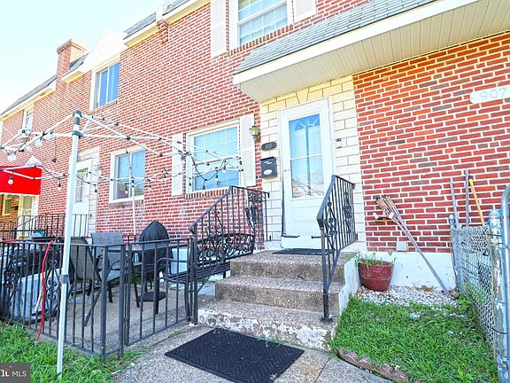 2nd image of 905 Delview Dr