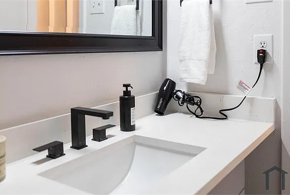 6710 La Costa Dr — Photo 14