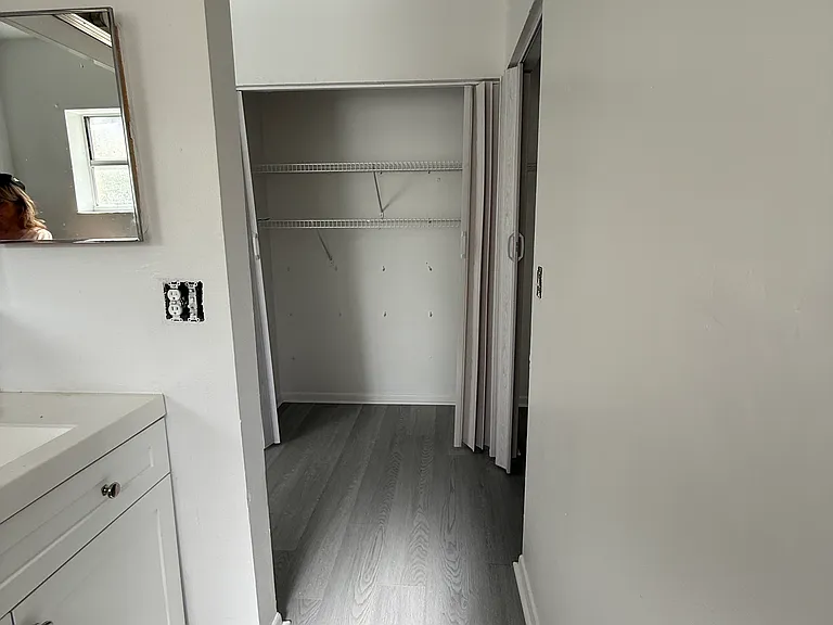 213 N Ketch Dr — Photo 16