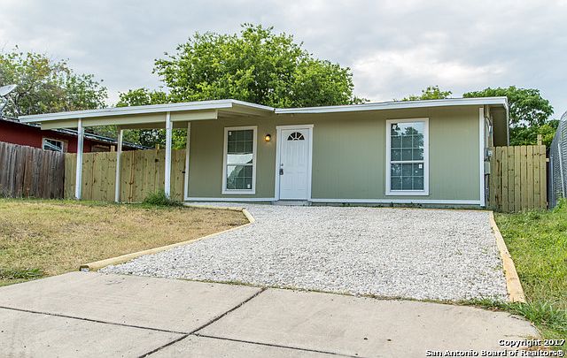 1st image of 6119 Lawn Valley Dr