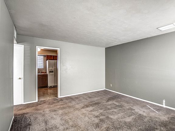 3rd image of 2234 W CORTEZ Street