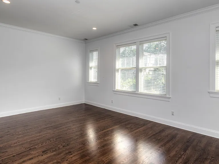 269 Purchase St #C — Photo 5