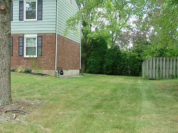 5th image of 5682 Olive Tree Dr