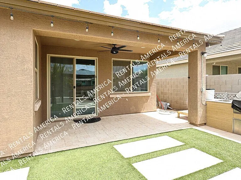 5211 W Leodra Ln — Photo 43