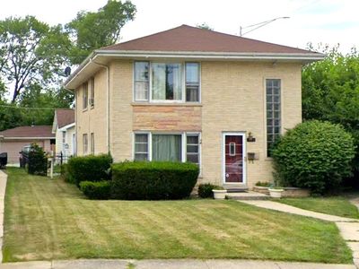 472 Northgate Ct, Riverside, IL, 60546