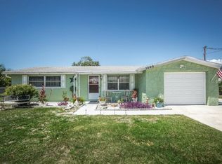 1560 Linstock Dr, Holiday, FL 34690