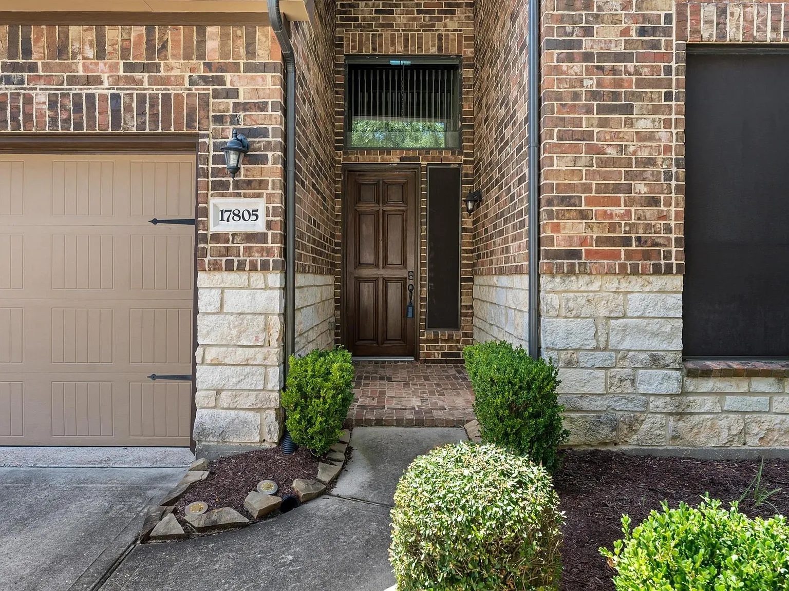 4 bed, 3.0 bath, 2788 sqft, $2,950 — Photo 3