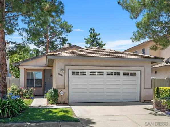 27497 Marian Rd, Temecula, CA 92591