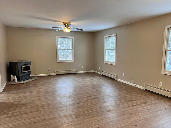 5th image of 3767 Monroe Rd