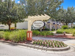 411 Oasis Ln, Orange Park, FL 32073