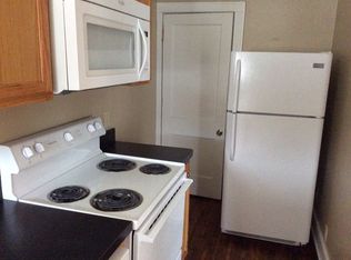 125 E 7th Ave, Columbus, OH 43201