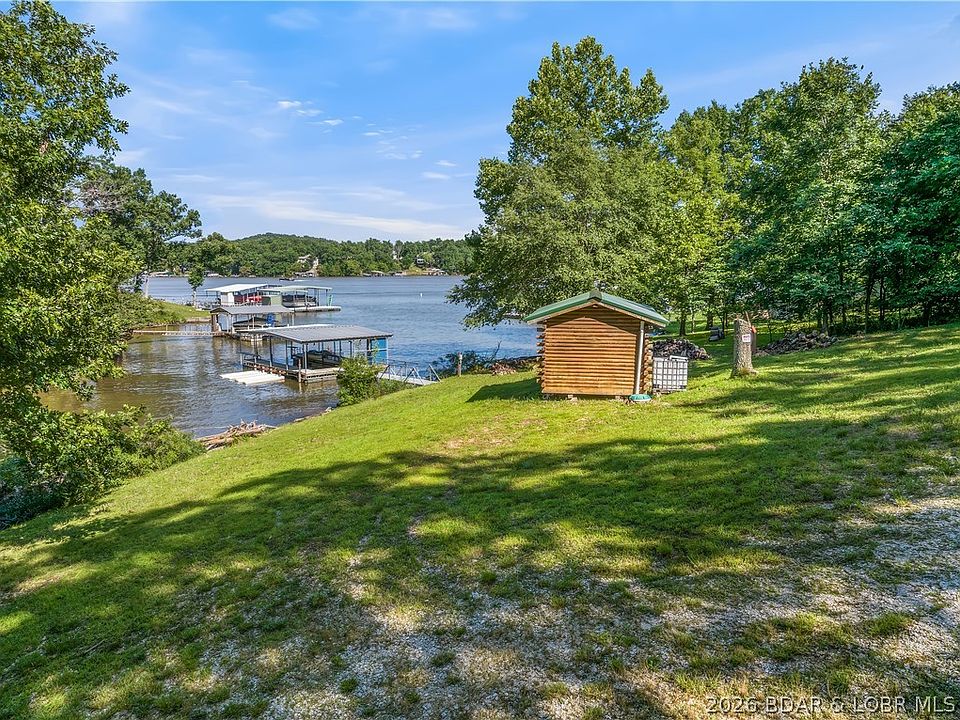1st image of Island View Ln