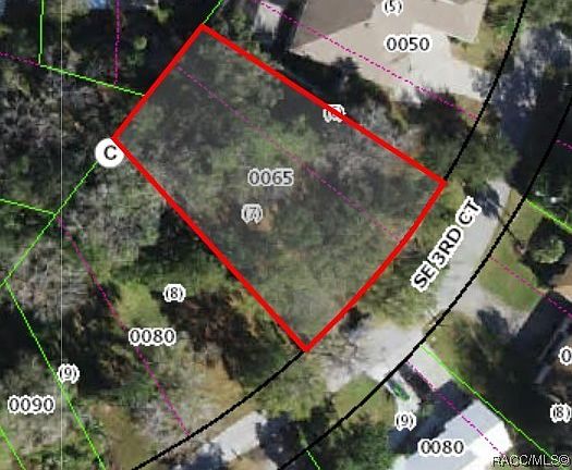 3rd image of 1730/1740-1640 SE 3rd Ct