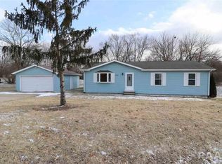 2820 W Farrelly Ave, Peoria, IL 61615