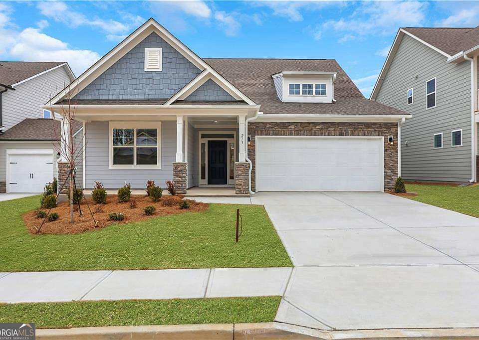 1st image of 4210 Mary Ruth Way