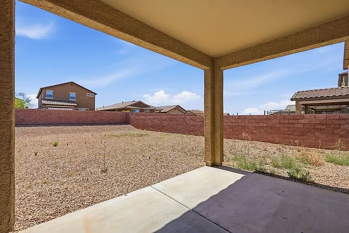 13184 E Apex Mine Way — Photo 31