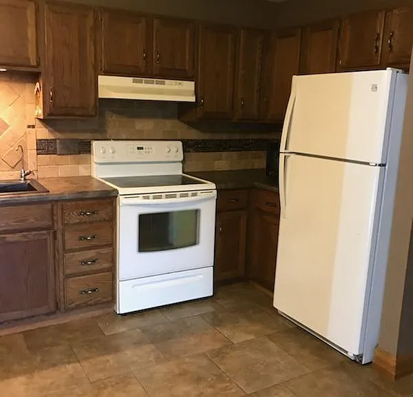3600 S Gateway Blvd #102 — Photo 4