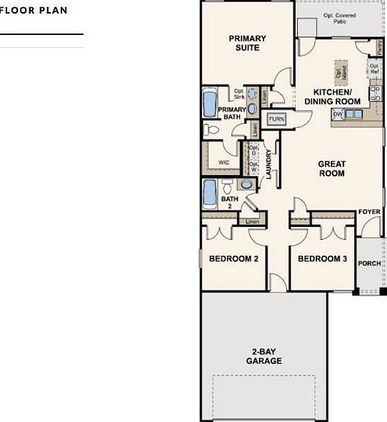 26019 Emory Hollow Dr, Tomball, TX 77375 MLS 42298322 Zillow