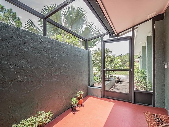 4th image of 4059 Gatewood Dr