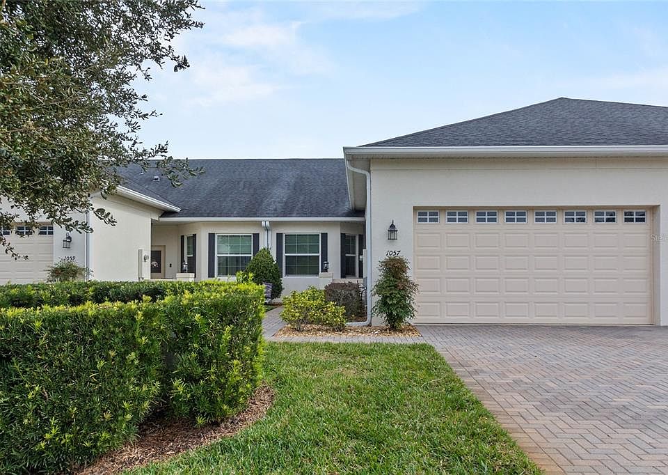 1st image of 1057 Green Gate Blvd