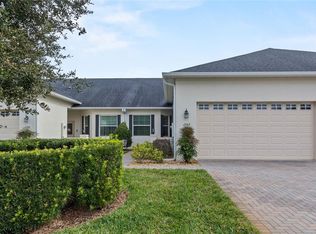 1057 Green Gate Blvd, Groveland, FL 34736