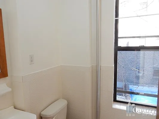 Rented by Quality Living Realty | media 11