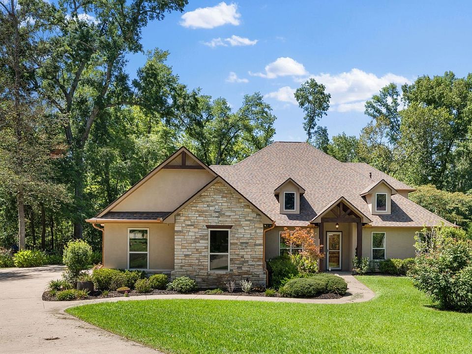 1st image of 1822 Stonehaven Ct