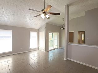 22311 Tree House Ln, Spring, TX 77373