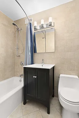 Sold by The Bamberger Group | media 14