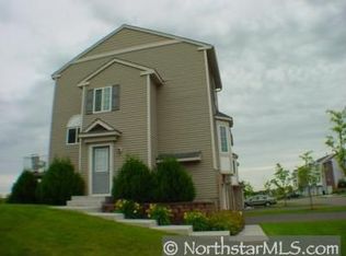 4824 Elm Dr N UNIT 1, Hugo, MN 55038
