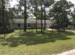 8068 Apache Blvd, Loxahatchee, FL 33470