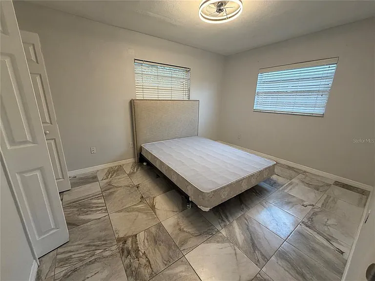 4314 W Carmen St — Photo 14