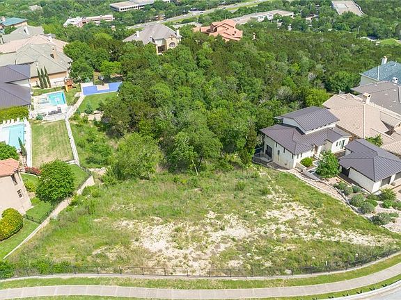 4th image of 7308 Vista Mountain Dr