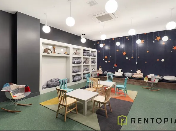 338 Evergreen Avenue image 14 of 27