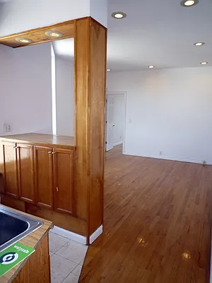 Rented by St Marks Place Realty | media 14
